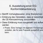 Vorlage Ce Konformitätserklärung Wunderbar Herausforderung Ce Kennzeichnung Ppt Herunterladen