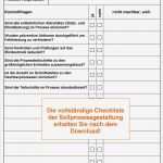 Vorlage Checkliste Arbeitsabläufe Cool Vorschau Pdf Prozessstammblatt Inkl Der Checkliste soll