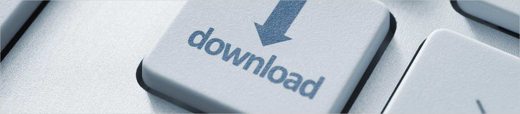 Downloads und Links – Ulrich Staub – Buchhaltungs und