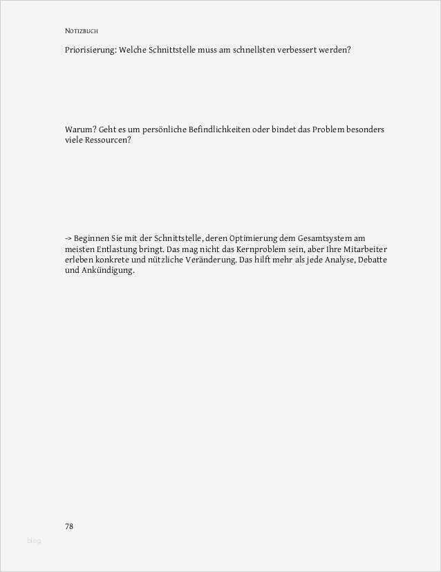 Vorlage Checkliste Arbeitsabläufe Wunderbar Notizbuch Qualitaetsmanagement In Redaktionen