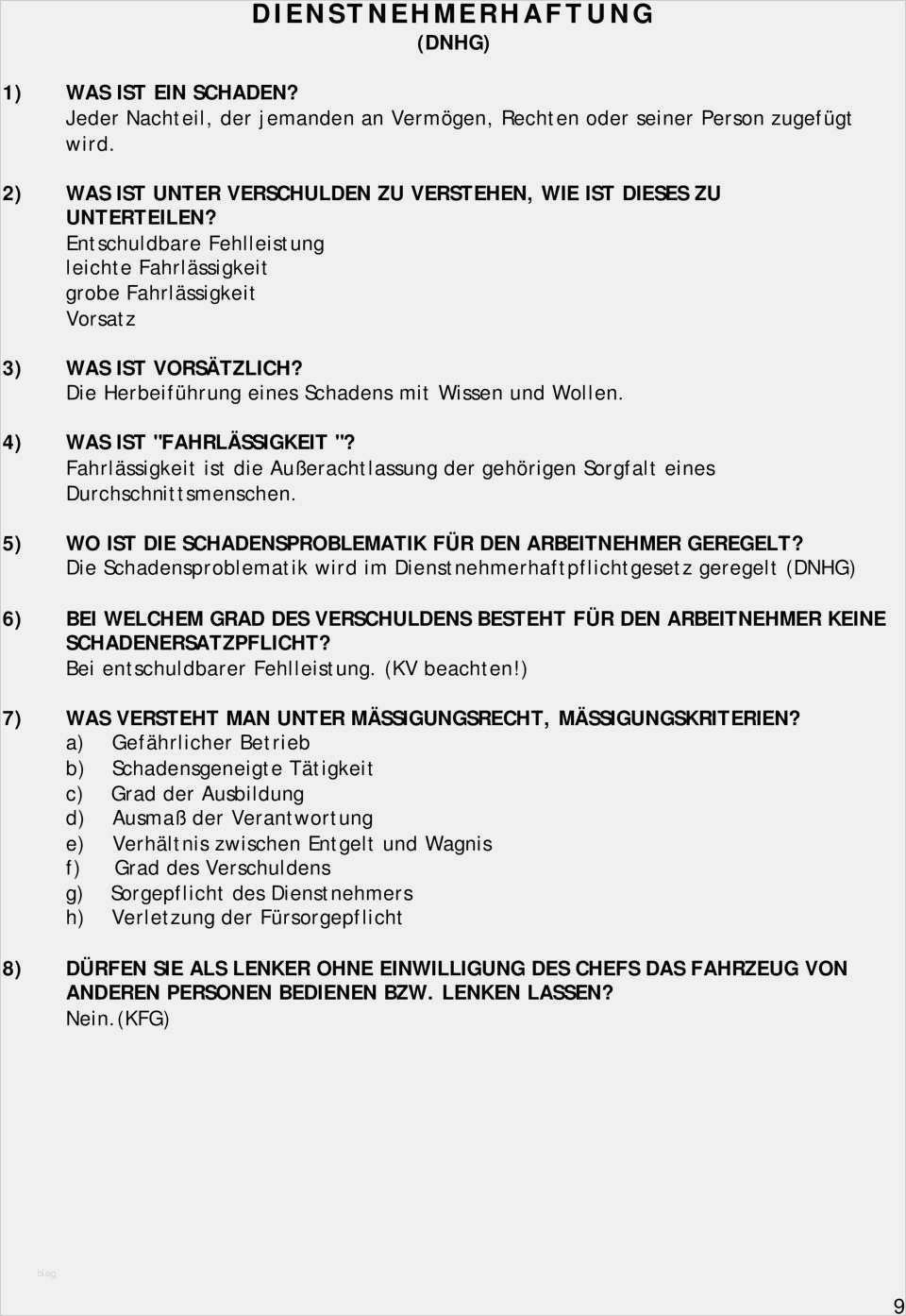 Vorlage Cmr Frachtbrief Einzigartig Cmr Vorlage Großartig Cmr Frachtbrief Vorlage Angebot