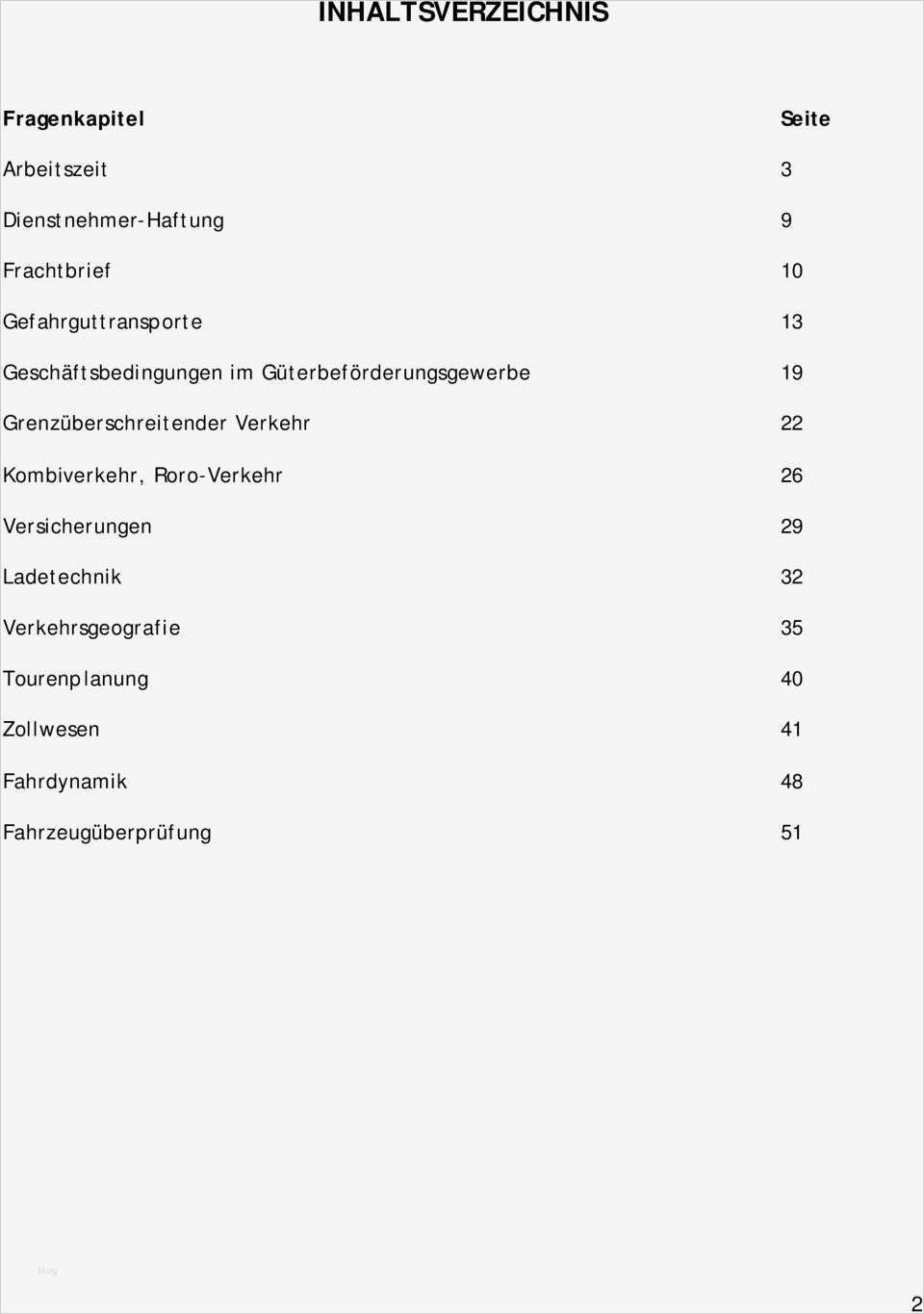 Vorlage Cmr Frachtbrief Erstaunlich Cmr Frachtbrief Vorlage Angebot Vorlage Word