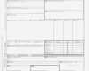 Vorlage Cmr Frachtbrief Genial 68 Sammlung Cmr Frachtbrief Pdf Elegant