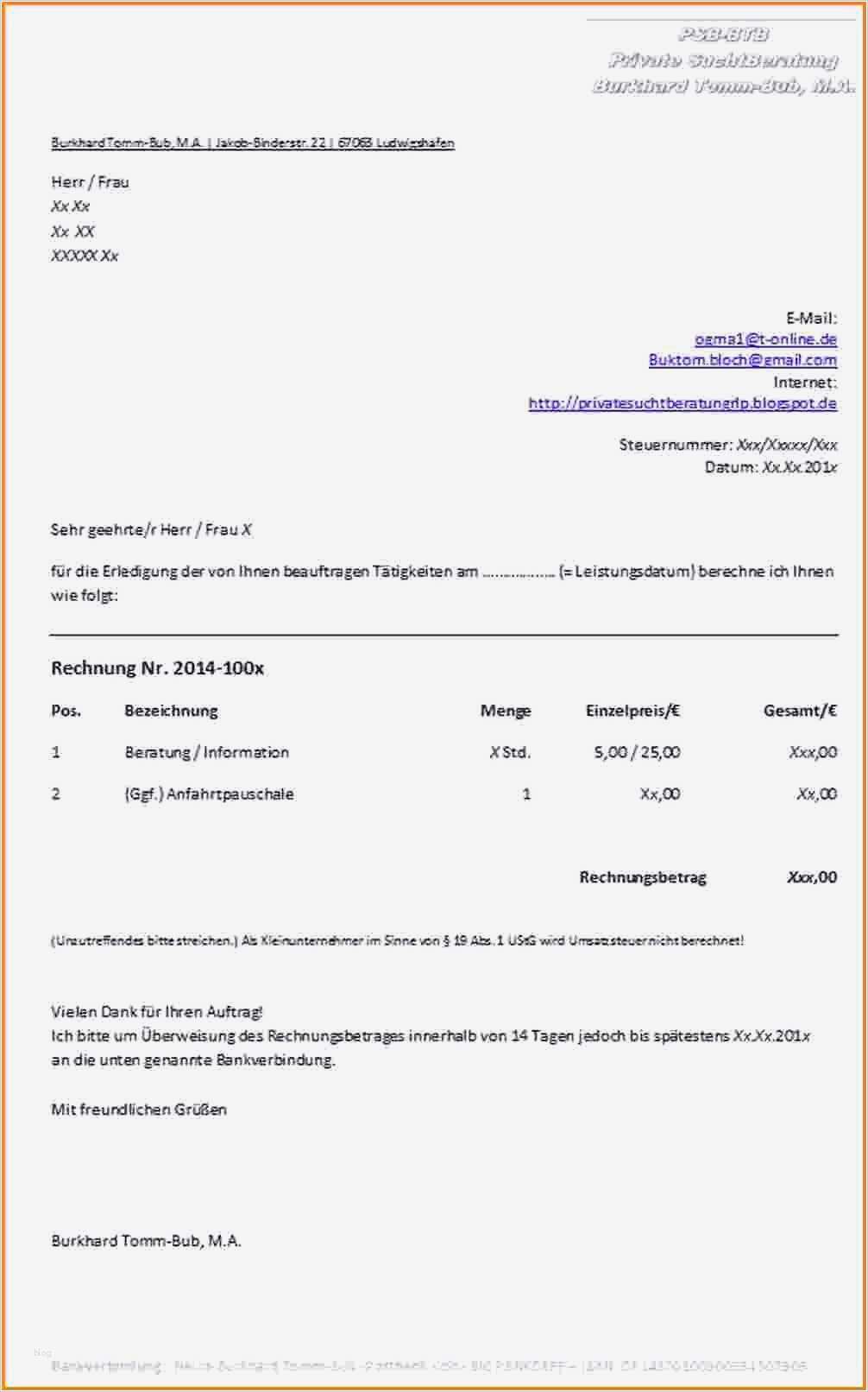 Vorlage Cmr Frachtbrief Wunderbar 68 Sammlung Cmr Frachtbrief Pdf Elegant