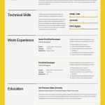 Vorlage Cv Schönste Die Besten 25 Lebenslauf Vorlage Schweiz Ideen Auf Pinterest