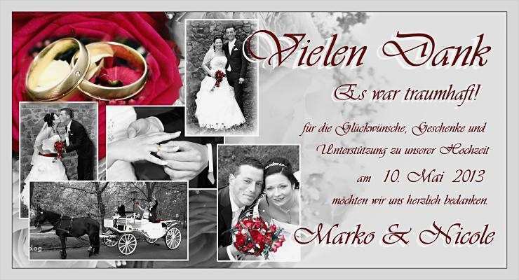 Vorlage Danksagung Hochzeit Best Of Texte Zur Hochzeit Danksagung – Die Besten Momente Der