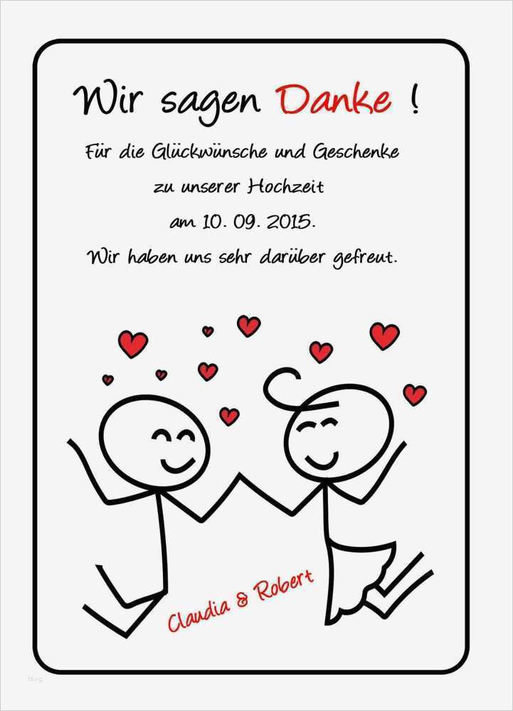 Vorlage Danksagung Hochzeit Elegant Einladungskarten Hochzeit Einladung Party Heirat