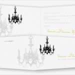 Vorlage Danksagung Hochzeit Erstaunlich Vorlage Danksagungskarte Zur Hochzeit