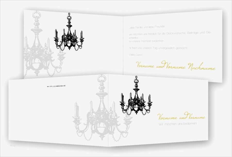 Vorlage Danksagung Hochzeit Erstaunlich Vorlage Danksagungskarte Zur Hochzeit