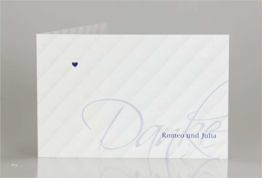 Vorlage Danksagung Hochzeit Erstaunlich Vorlage Danksagungskarten Zur Hochzeit