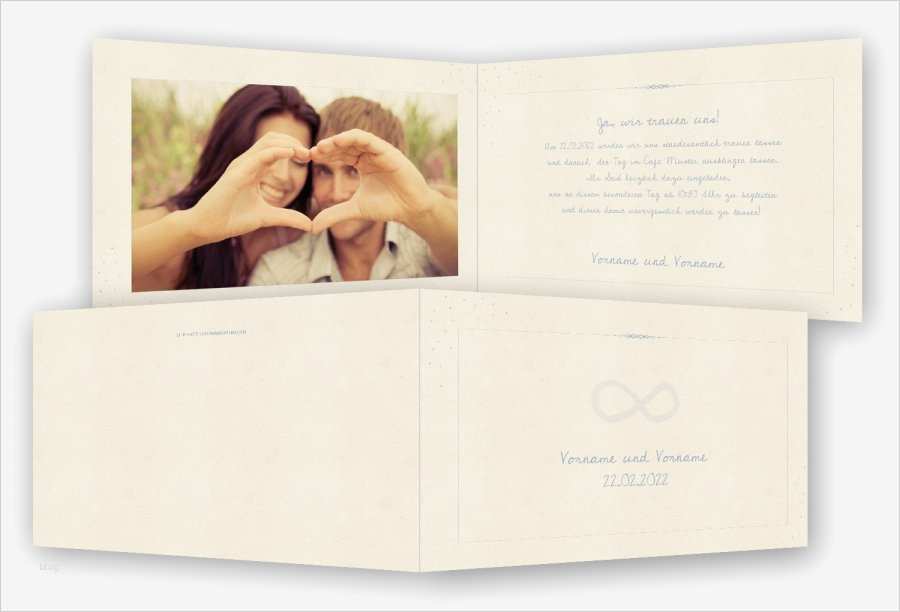 Vorlage Danksagung Hochzeit Fabelhaft Vorlage Einladungen Zur Hochzeit