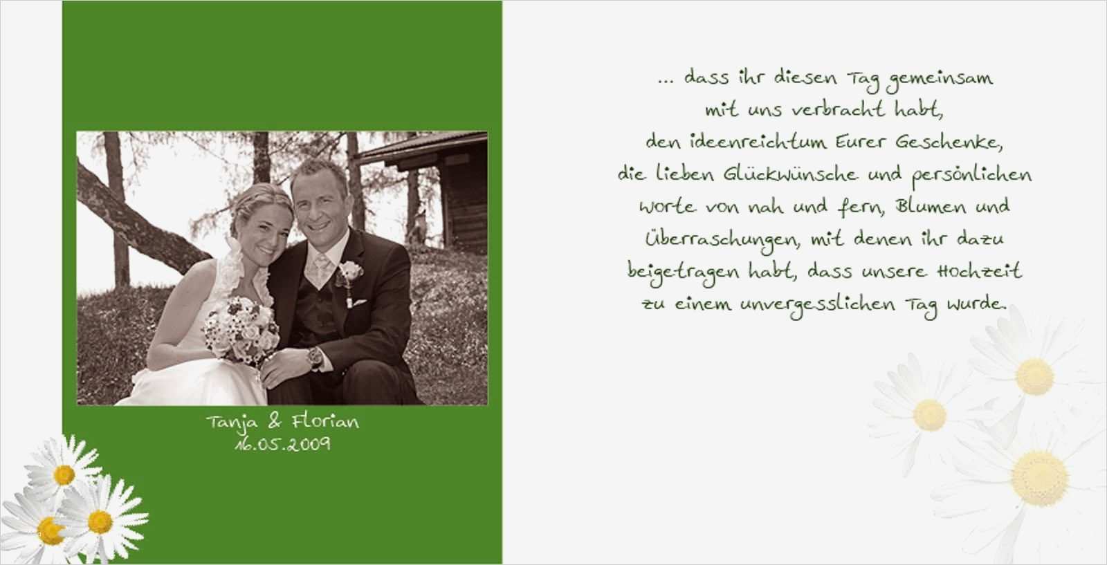 Vorlage Danksagung Hochzeit Genial Dankeskarten Hochzeit Dankeskarte Hochzeit Text