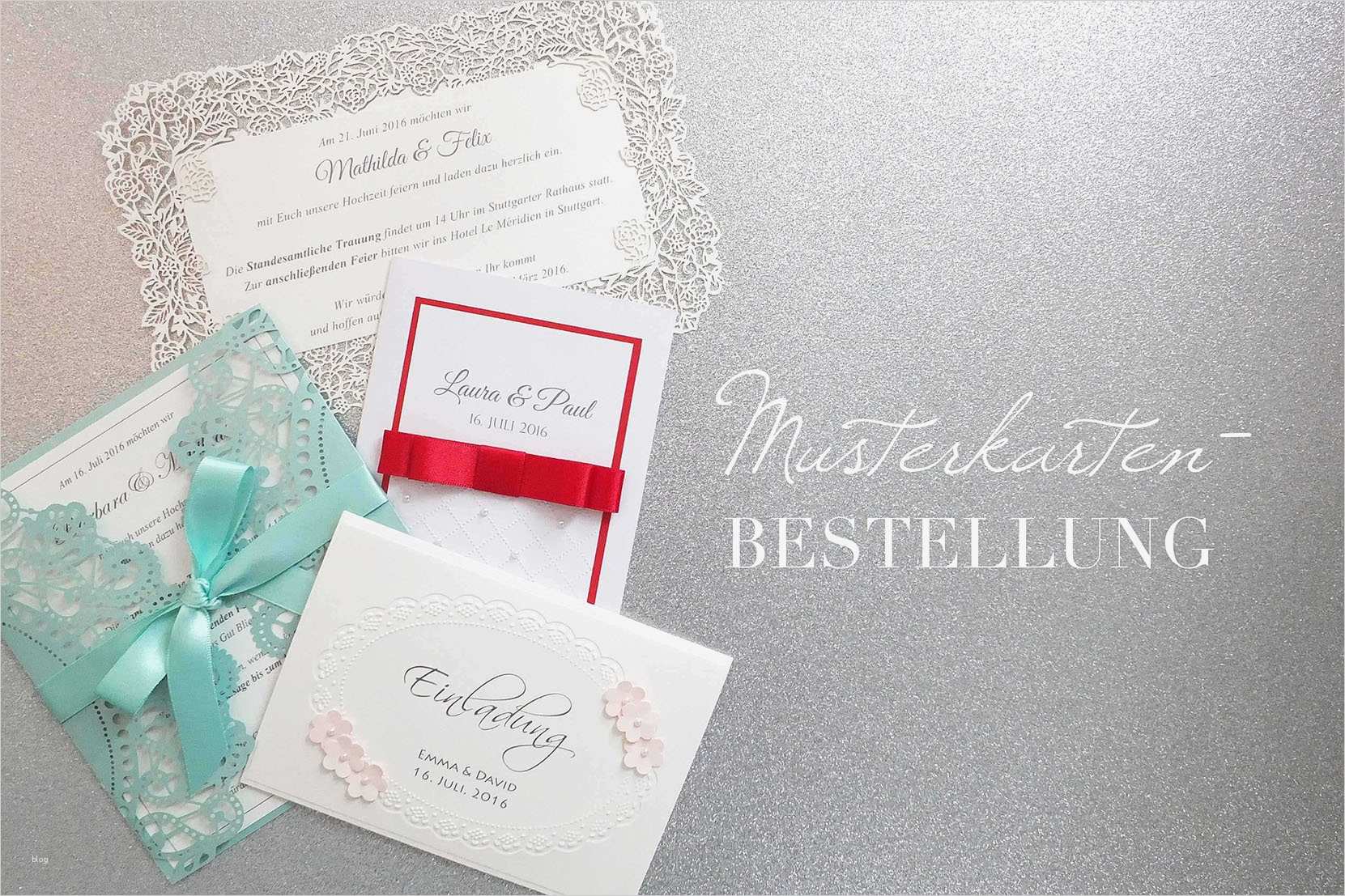 Vorlage Danksagung Hochzeit Hübsch Ausgezeichnet Danke Karten Vorlagen Fotos