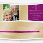 Vorlage Danksagung Hochzeit Neu Danksagung Goldene Hochzeit