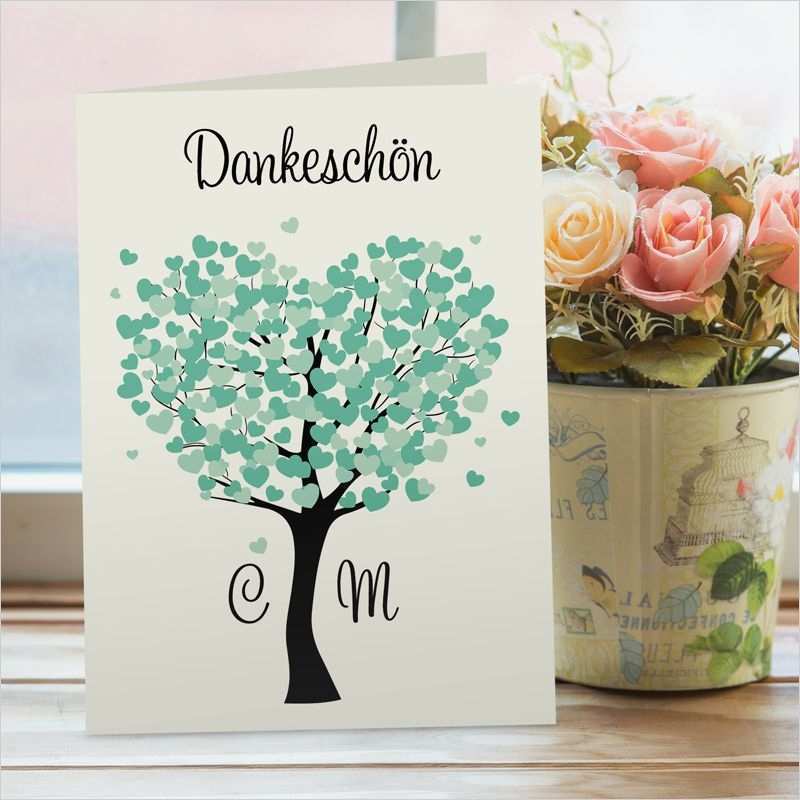 Vorlage Danksagung Hochzeit Neu Danksagung Hochzeit Email – Die Besten Momente Der