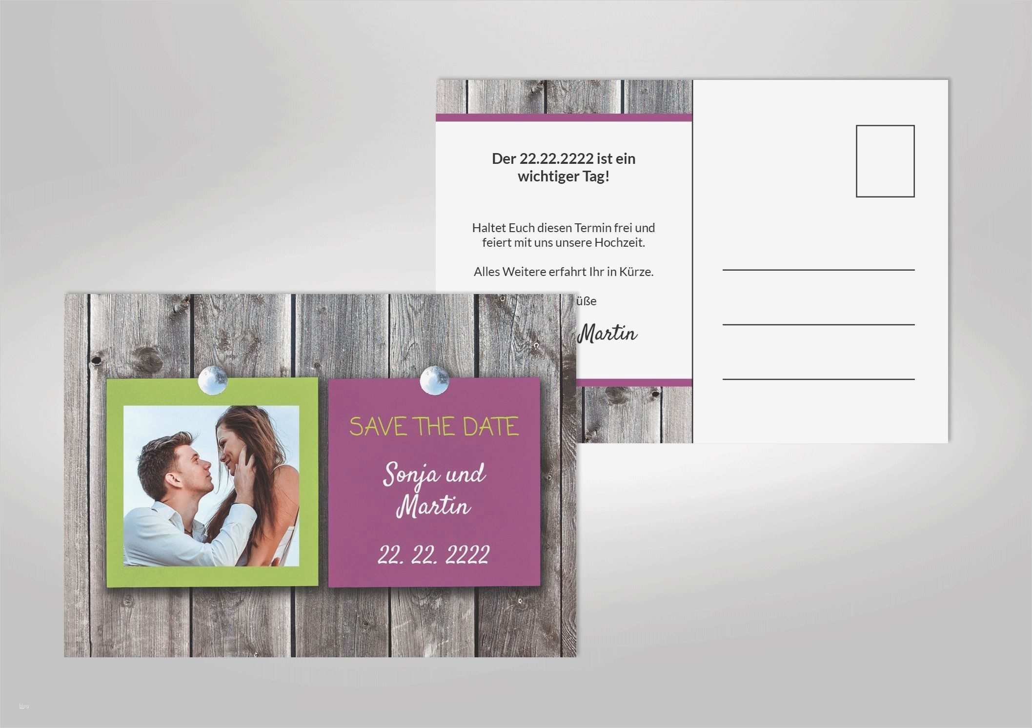 Vorlage Danksagung Hochzeit Schön Danksagung Hochzeit Vorlage Hochzeit Dankeskarte Beispiel