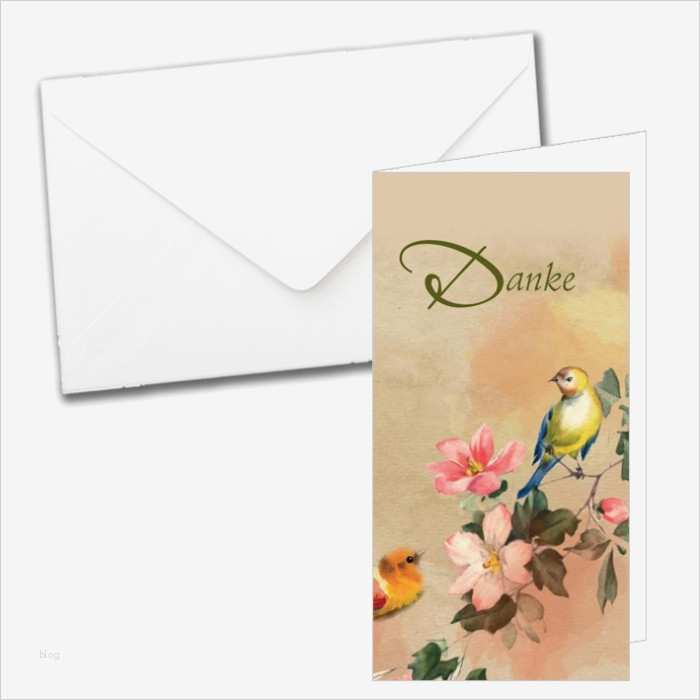 Vorlage Danksagung Hochzeit Schönste Danksagung Diamantene Hochzeit Frühling