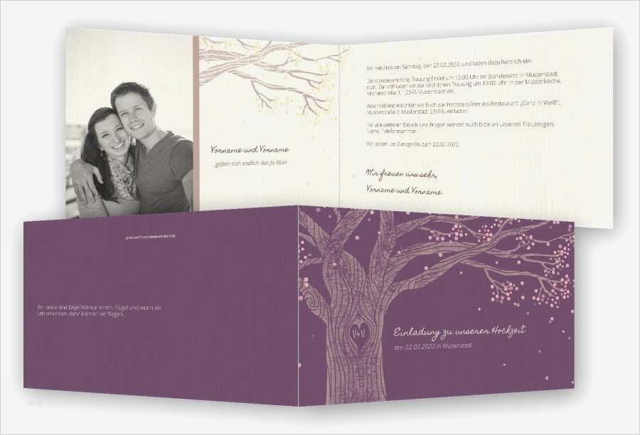 Vorlage Danksagung Hochzeit Süß Vorlage Einladung Zur Hochzeit