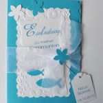 Vorlage Danksagung Kommunion Kostenlos Einzigartig Einladungskarten Kommunion Selbst Gestalten