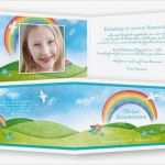 Vorlage Danksagung Kommunion Kostenlos Fabelhaft 1000 Ideas About Einladungen Vorlagen On Pinterest