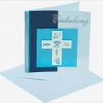 Vorlage Danksagung Kommunion Kostenlos Fabelhaft Einladungskarte Für Kommunion Selbst Basteln