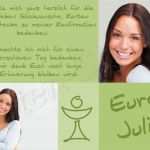 Vorlage Danksagung Kommunion Kostenlos Gut Einladung Kommunion Textvorlagen – Biblesuite