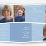 Vorlage Danksagung Kommunion Kostenlos Hübsch Kommunion Einladung