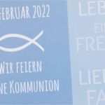 Vorlage Danksagung Kommunion Kostenlos Neu Kommunion Einladung