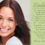 Vorlage Danksagung Kommunion Kostenlos Schön 15 Foto Einladung Danksagung Konfirmation Kommunion Karte