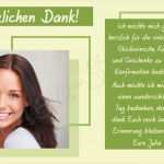 Vorlage Danksagung Kommunion Kostenlos Schön Danksagung Konfirmation Einebinsenweisheit