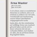 Vorlage Danksagung Trauer Word Best Of Trauer Trauerkarte Pappkarte Karte Trauerkarten Foto