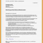 Vorlage Danksagung Trauer Word Genial 12 Trauerkarte Vorlage