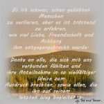 Vorlage Danksagung Trauer Word Genial Danksagungen Bei Trauer Texte Für Den Trauerfall