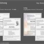 Vorlage Danksagung Trauer Word Genial Fein Zeitung Nachruf Vorlage Fotos Dokumentationsvorlage