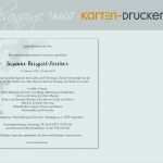 Vorlage Danksagung Trauer Word Großartig 12 Trauerkarte Vorlage