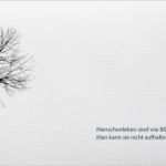 Vorlage Danksagung Trauer Word Großartig Trauermotiv F 34 Für Traueranzeigen Und Trauerkarten