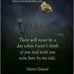 Vorlage Danksagung Trauer Word Gut Beste Beerdigung Vorlage Herunterladen Zeitgenössisch