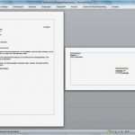 Vorlage Danksagung Trauer Word Neu Puter – Briefumschlag Drucken Mit Word – Haz