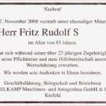 Vorlage Danksagung Trauer Word Schönste Trauer Der Letzte Abschied Vom Kollegen