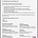 Vorlage Danksagung Trauer Word Süß Erfreut Beerdigung Nachruf Vorlage Bilder Ideen