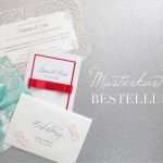 Vorlage Danksagung Trauer Word Wunderbar Ausgezeichnet Danke Karten Vorlagen Fotos