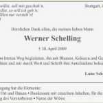 Vorlage Danksagung Trauer Word Wunderbar Ausgezeichnet Nachruf Wort Vorlage Ideen Entry Level