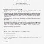 Vorlage Darlehensvertrag Angenehm 11 Darlehensvertrag Vorlage