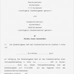 Vorlage Darlehensvertrag Erstaunlich Verbraucherdarlehensvertrag Bgb