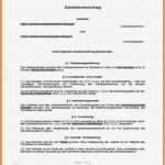 Vorlage Darlehensvertrag Fabelhaft Ziemlich Darlehensvertrag Vertrag Galerie Bilder Für Das