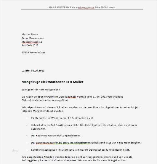 Vorlage Darlehensvertrag Luxus Darlehensvertrag Vorlage Schweiz