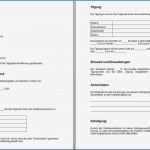 Vorlage Darlehensvertrag Schön Fantastisch Vorlage Eines Darlehensvertrags Zeitgenössisch