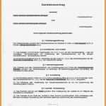 Vorlage Darlehensvertrag Wunderbar 12 Darlehen Vertrag Muster