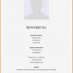 Vorlage Deckblatt Bewerbung Angenehm 6 Vorlage Deckblatt
