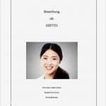 Vorlage Deckblatt Bewerbung Angenehm Bewerbung Deckblatt Vorlage Word Einzigartig Deckblatt
